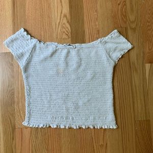 Brandy Melville Top